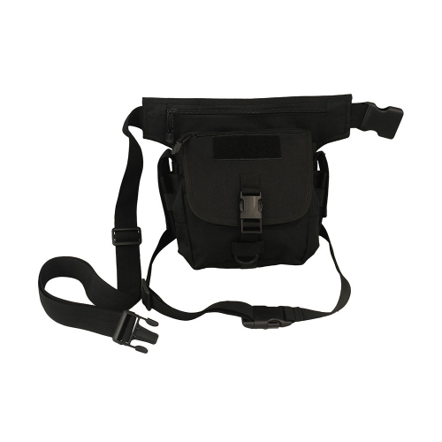 TC-2404
