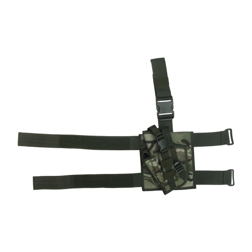 TC-2408