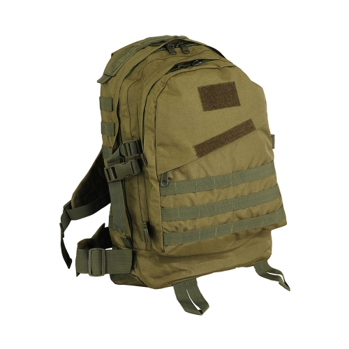 TC-1450