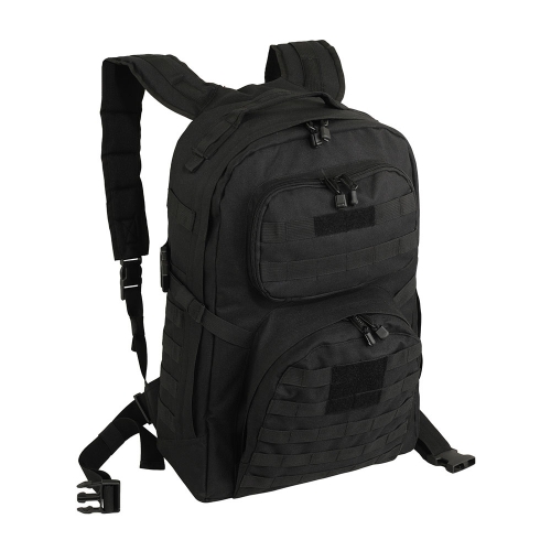 TC-1452
