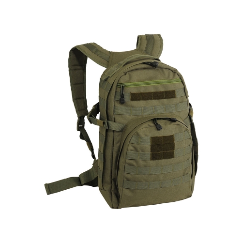 TC-1453