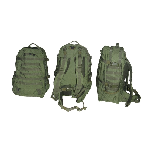 TC-1455