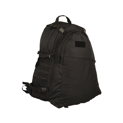 TC-1456