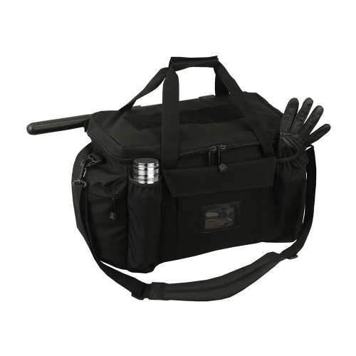 TC-1458