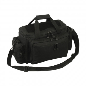 Back Packs-TC-1467