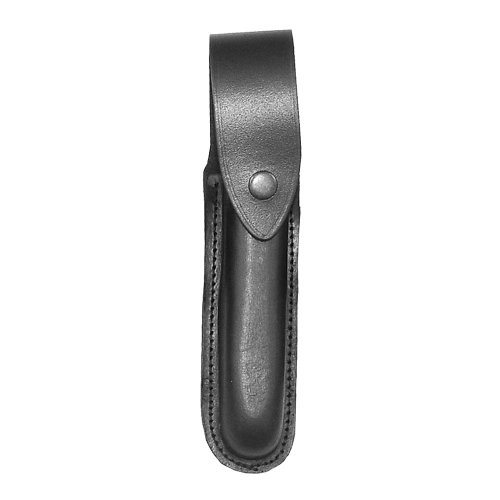 TC-1556