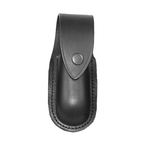 TC-1557