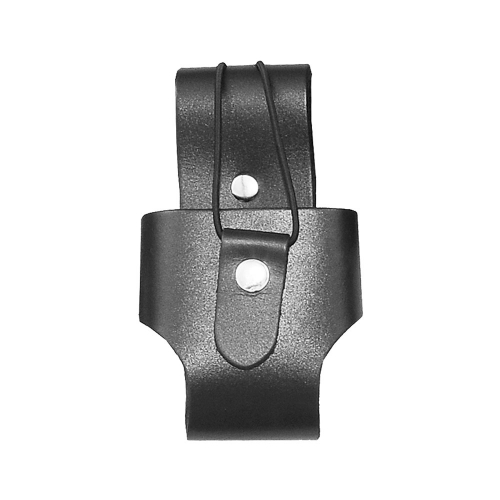 TC-1561