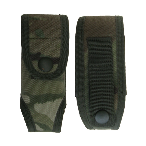 TC-1592