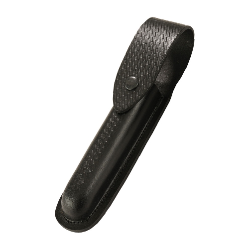TC-1558