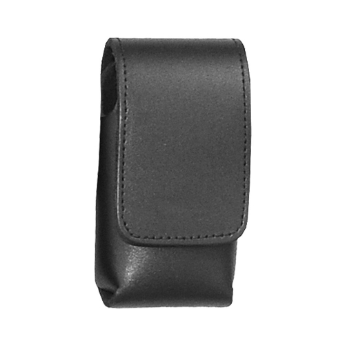 TC-1559