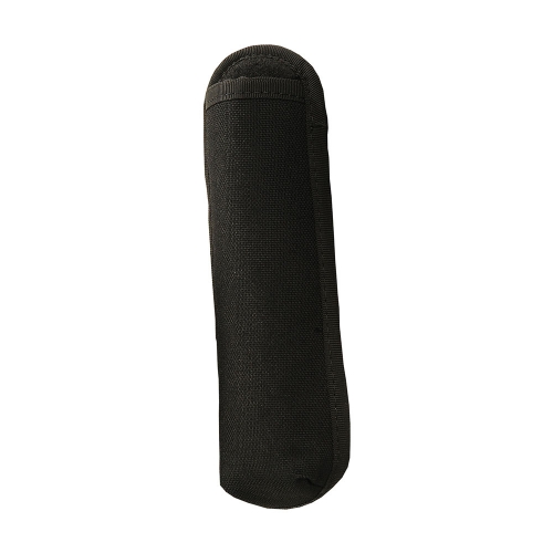 TC-1565