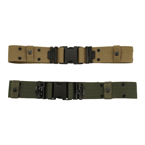 TC-1575