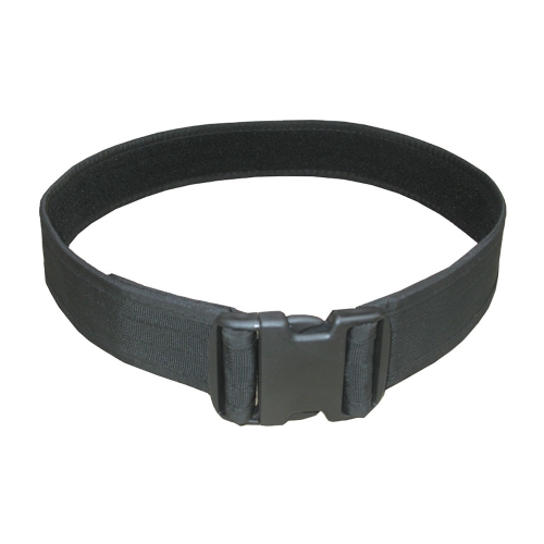 TC-1577