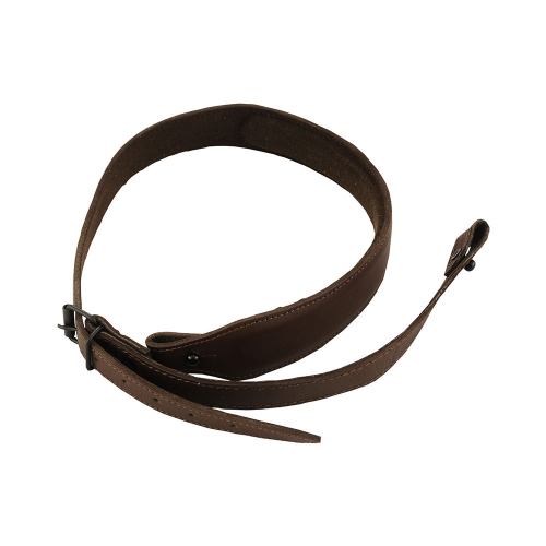 TC-1580