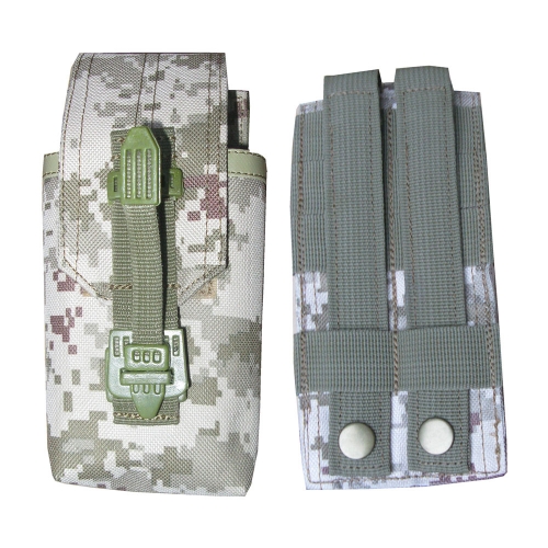 TC-1601