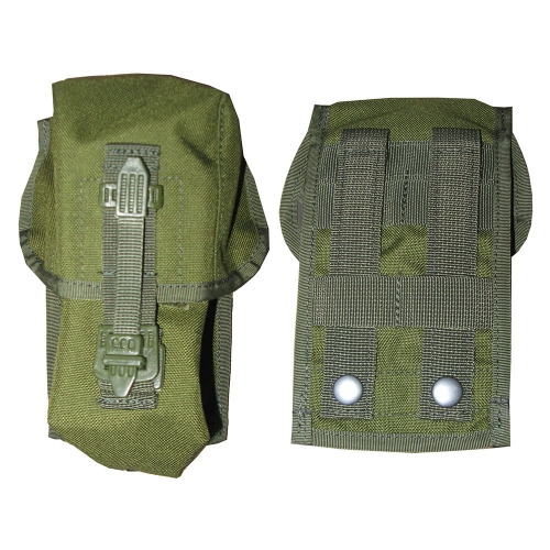 TC-1602