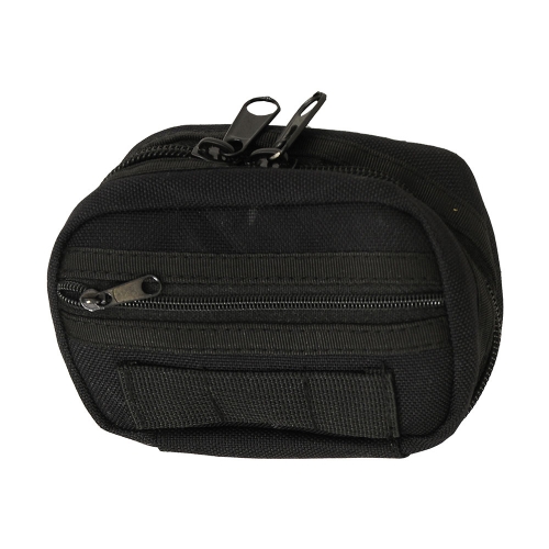 TC-1607
