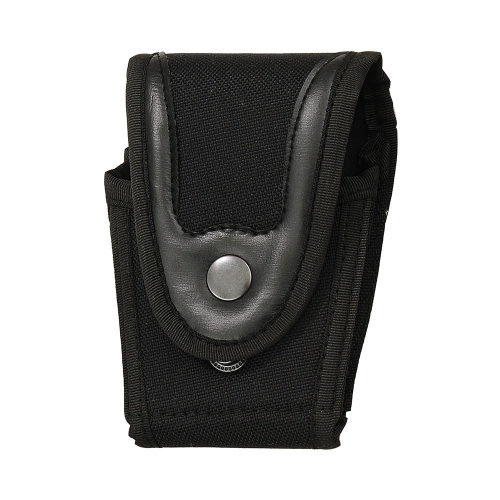 TC-1612