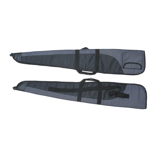 TC-1104