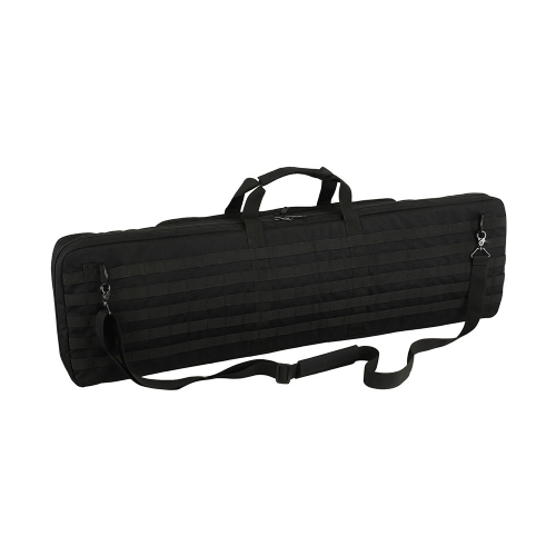 TC-1105