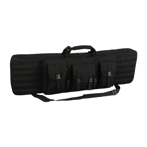 TC-1108