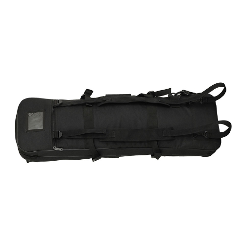 TC-1109